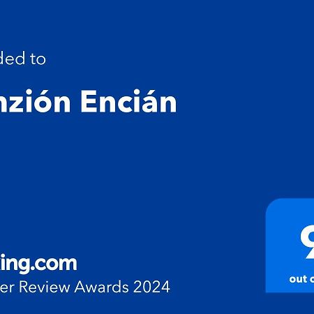 Penzion Encian Mýto pod Ďumbierom Exteriör bild