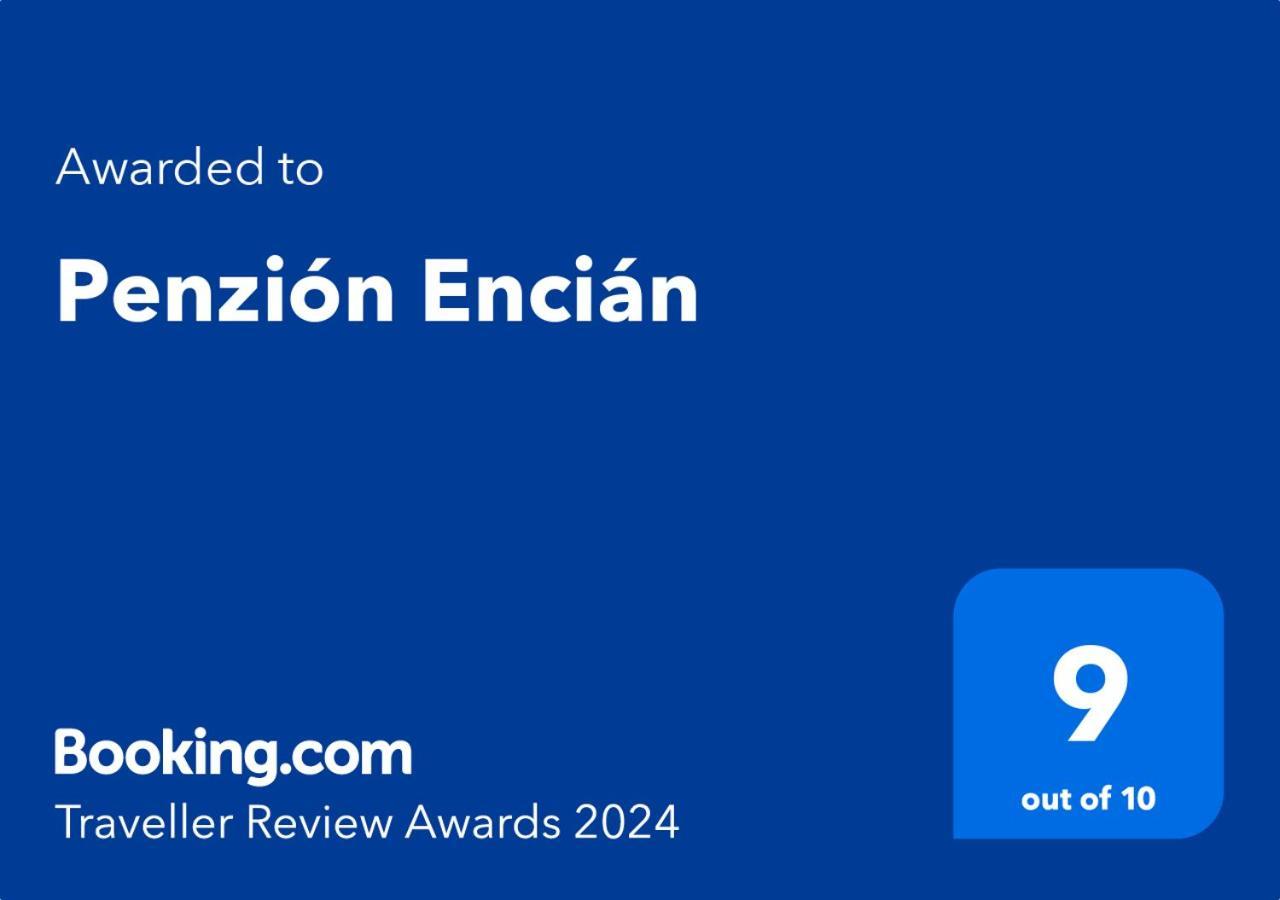 Penzion Encian Mýto pod Ďumbierom Exteriör bild